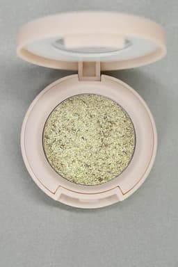 SOMBRA MOUSSE PIXIE DUST