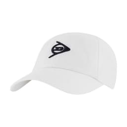 Gorro Pro Blanco Blanco TALLA UNICA