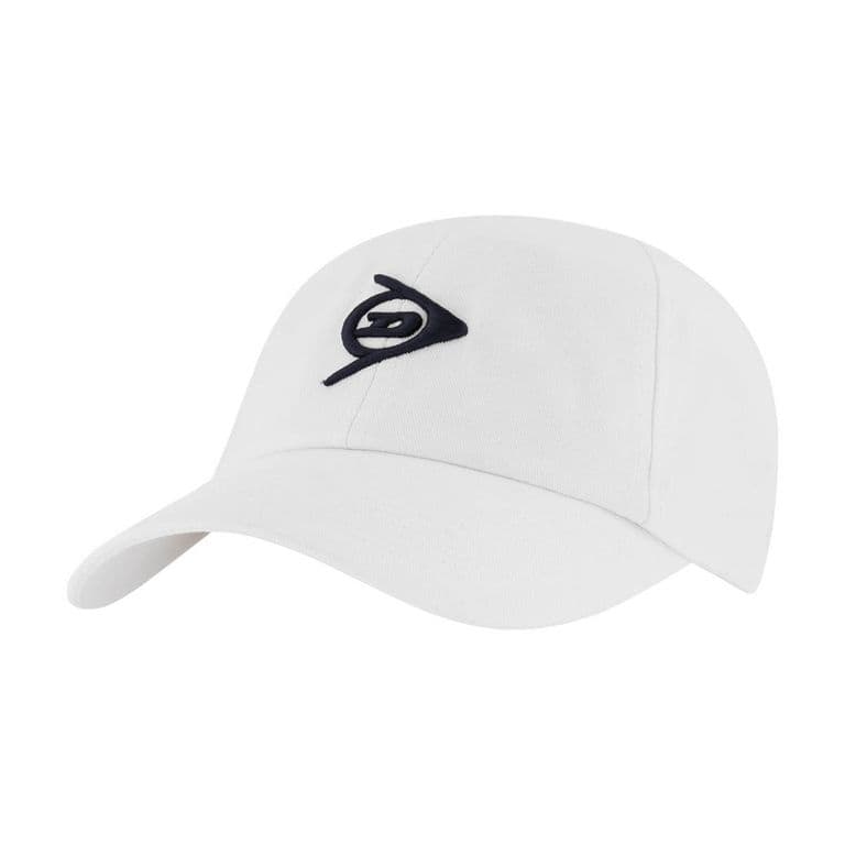 Gorro Pro Blanco Blanco TALLA UNICA