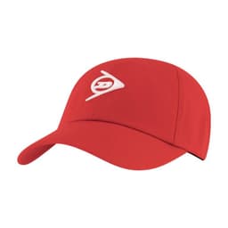 Gorro Pro Rojo Rojo TALLA UNICA