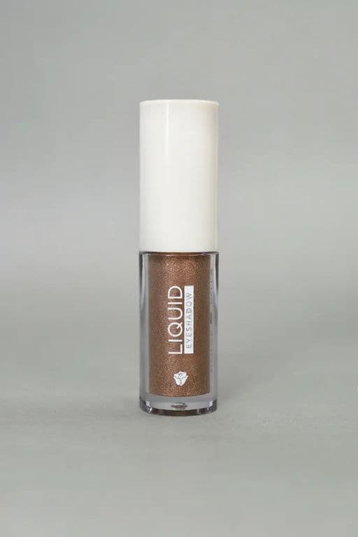 SOMBRA LIQUIDA TONO 2