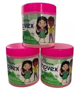 GEL DEFINICION MEUS CACHINOS 500G ...