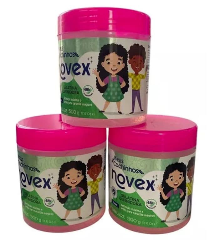 GEL DEFINICION MEUS CACHINOS 500G ...