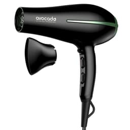 Secador Bora Avocado