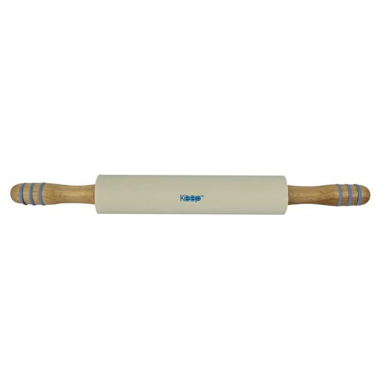 Uslero Silicona CAMEL COOK