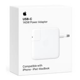 Cargador 140W USB-C Original High Power Adapter White