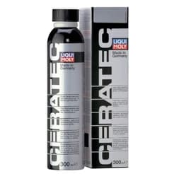Aditivo Antifriccionate Ceratec 300 Ml