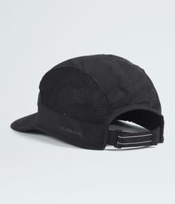 Jockey Summer Lt Run Negro Negro TALLA UNICA