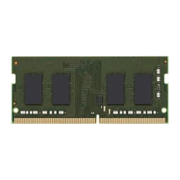 Memoria RAM 8GB 3200MHz DDR4 SODIMM 8Gbit