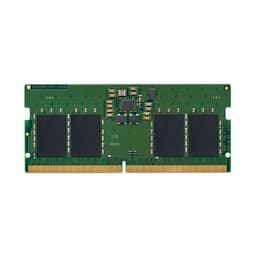 Memoria RAM para Notebook 8GB 5600MT/S DDR5 SODIMM