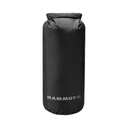 Bolsa Seca Unisex Drybag 15L Negro