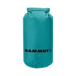 Bolsa Seca Unisex Drybag Light 5L Celeste