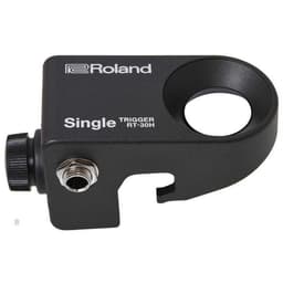 Disparador Trigger Para Bateria RT-30H - Single