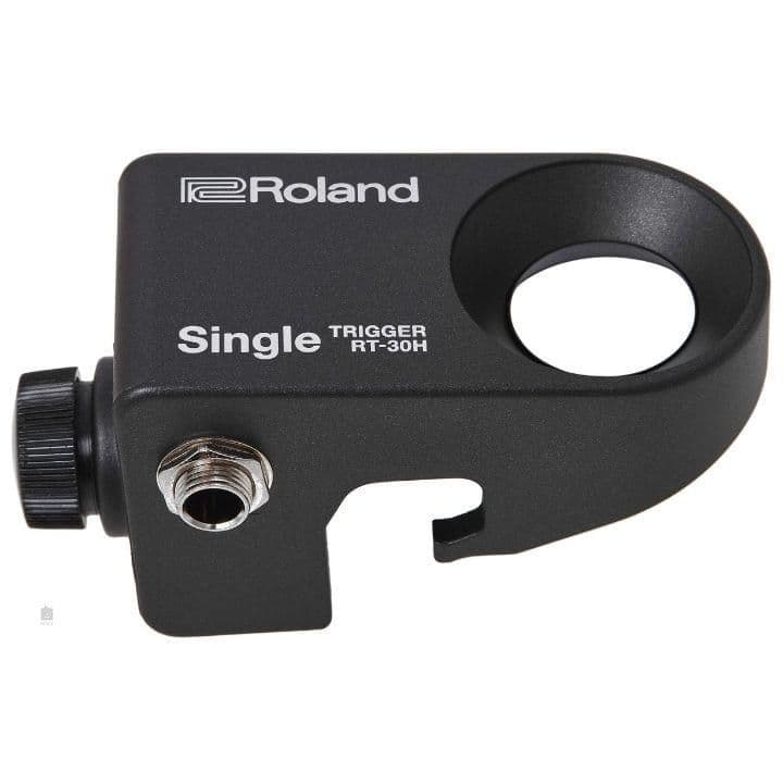 Disparador Trigger Para Bateria RT-30H - Single
