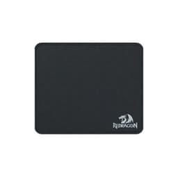 Mousepad Gamer Flick S Small P029 21x25cm
