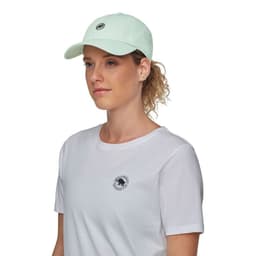 Jockey Unisex Baseball Celeste Celeste L/XL