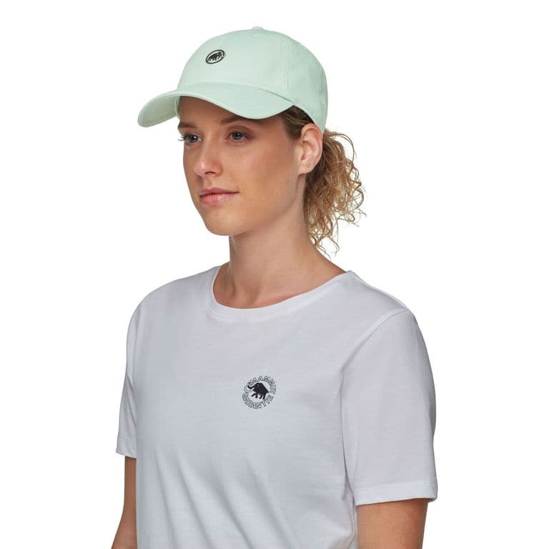Jockey Unisex Baseball Celeste Celeste L/XL