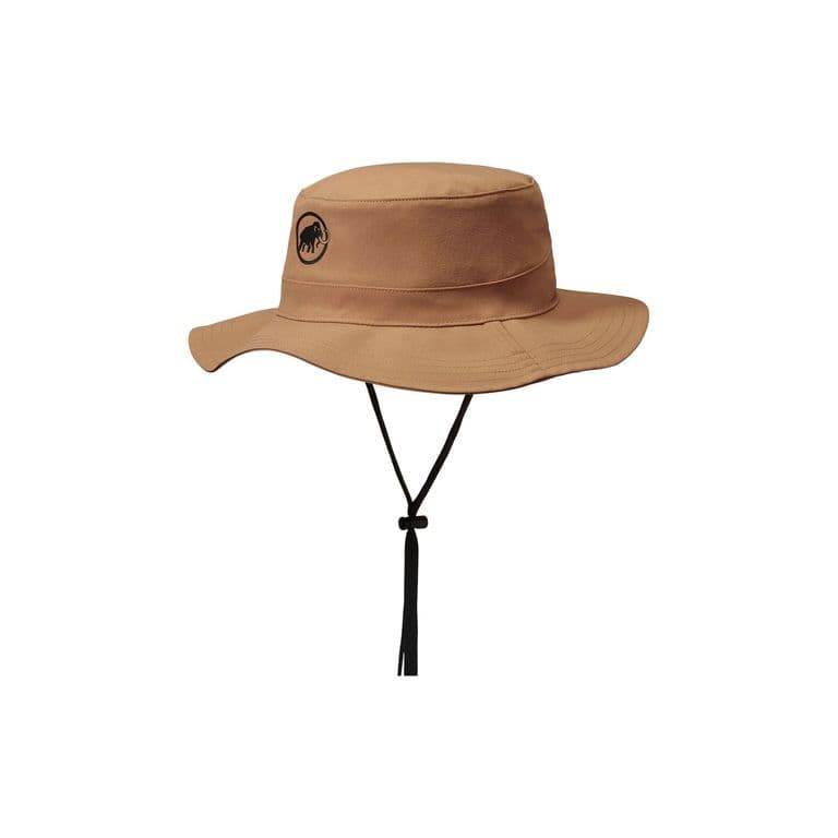 Sombrero Unisex Runbold Cafe Cafe S