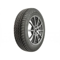 NEUMATICO 175/70R14 HD618 88S