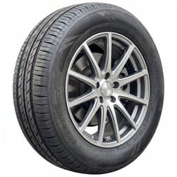 NEUMATICO 195/65R15 HD667 91H