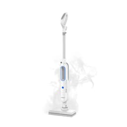 Mopa a Vapor Eco Steam Desinfectante