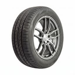 NEUMATICO 205/55R16 HD667 91V