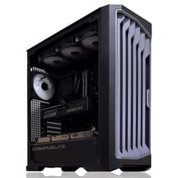 PC WORKSTATION Intel i9 12900KF 16-Core + 96GB DDR5 + RTX 2000 ADA 16GB