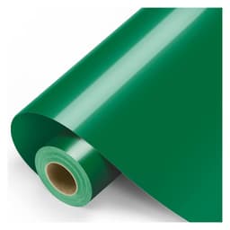 Vinilos Adhesivos De Corte Brillante Imprimible 61 Cms X Mts