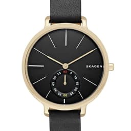Reloj Mujer SKW2354 Dorado TALLA UNICA