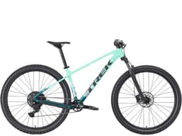 Bicicleta MTB Marlin 5 Gen 3 2026 Verde Verde M/L