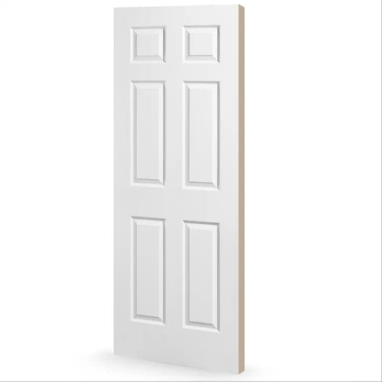 Puerta Sinfonia 0,75x2,00mt