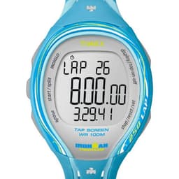 Reloj Mujer T5K590 Azul TALLA UNICA