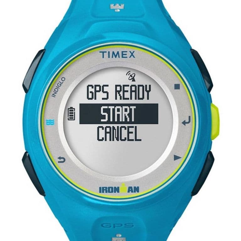 Reloj Unisex TW5K87600 Azul TALLA UNICA