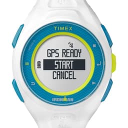 Reloj Unisex TW5K95300 Blanco TALLA UNICA