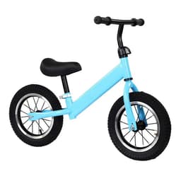 Bicicleta de Equilibrio Eris ... ...