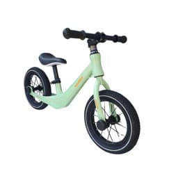 Bicicleta de Equilibrio Infantil Verde ... ...