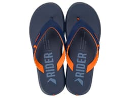 Sandalia Hombre Azul/Naranja R1 Prime Azul 40