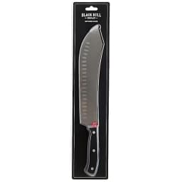 CUCHILLO BUTCHER BLACKBULL