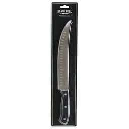 CUCHILLO REBANADOR BLACKBULL
