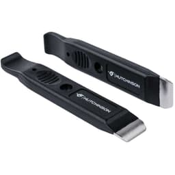 DESMONTADOR KIT 2 UNID AD60256