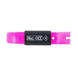 SET DESMONTADORES MUC-OFF RIN STIX