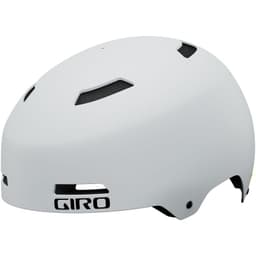 CASCO QUARTER MIPS MAT CHLK T/S