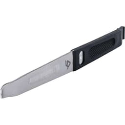DESMONTADOR PNEU AD60257