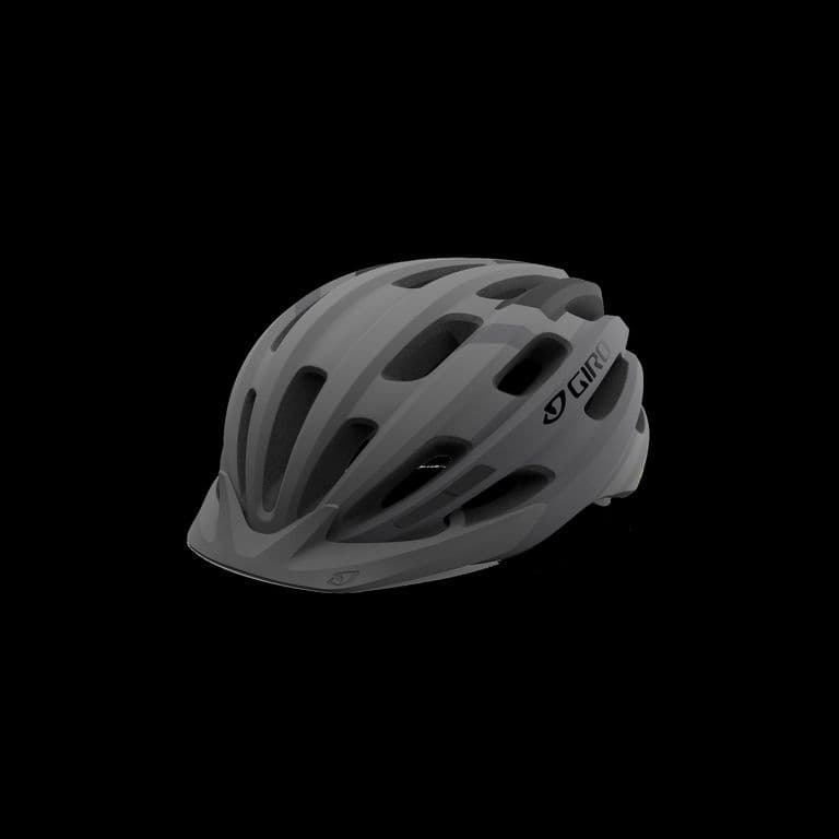 CASCO REGISTER TITANIUM