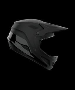 CASCO DISCIPLE MIPS MAT BLACK M