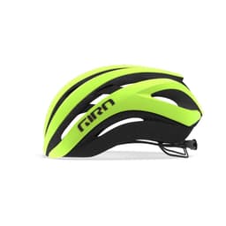 CASCO AETHER MIPS HI YELLOW/BLACK