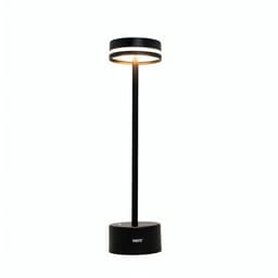 Lampara Quincho FUNCIONAL USB