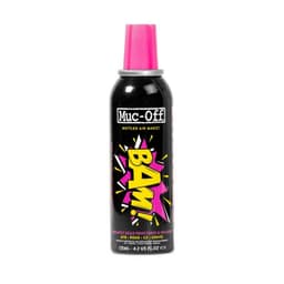 Sellador de pinchazo instantaneo BAM Muc-Off 125ml