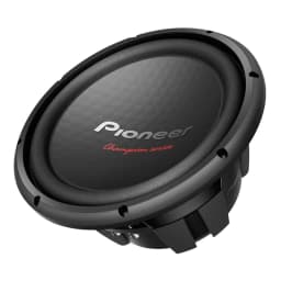 Subwoofer Para Auto 12 Pulgadas