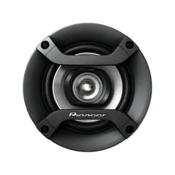 Parlantes Pionner 200w 2 vias TS F1634R